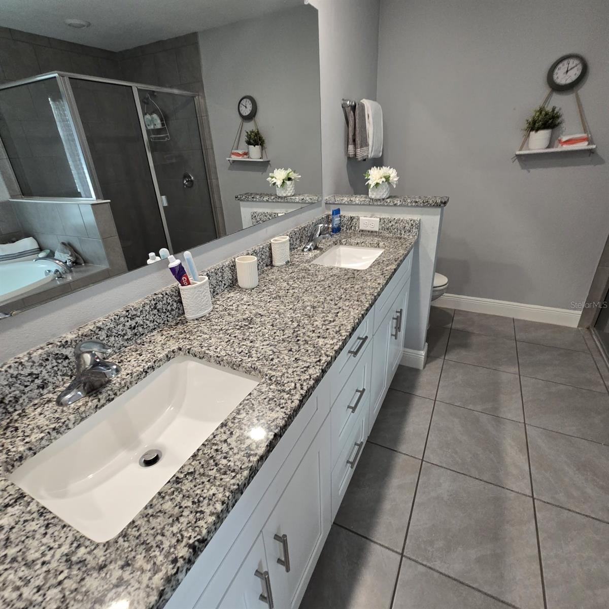 540 BRISTOL CIR, KISSIMMEE, FL — photo 22