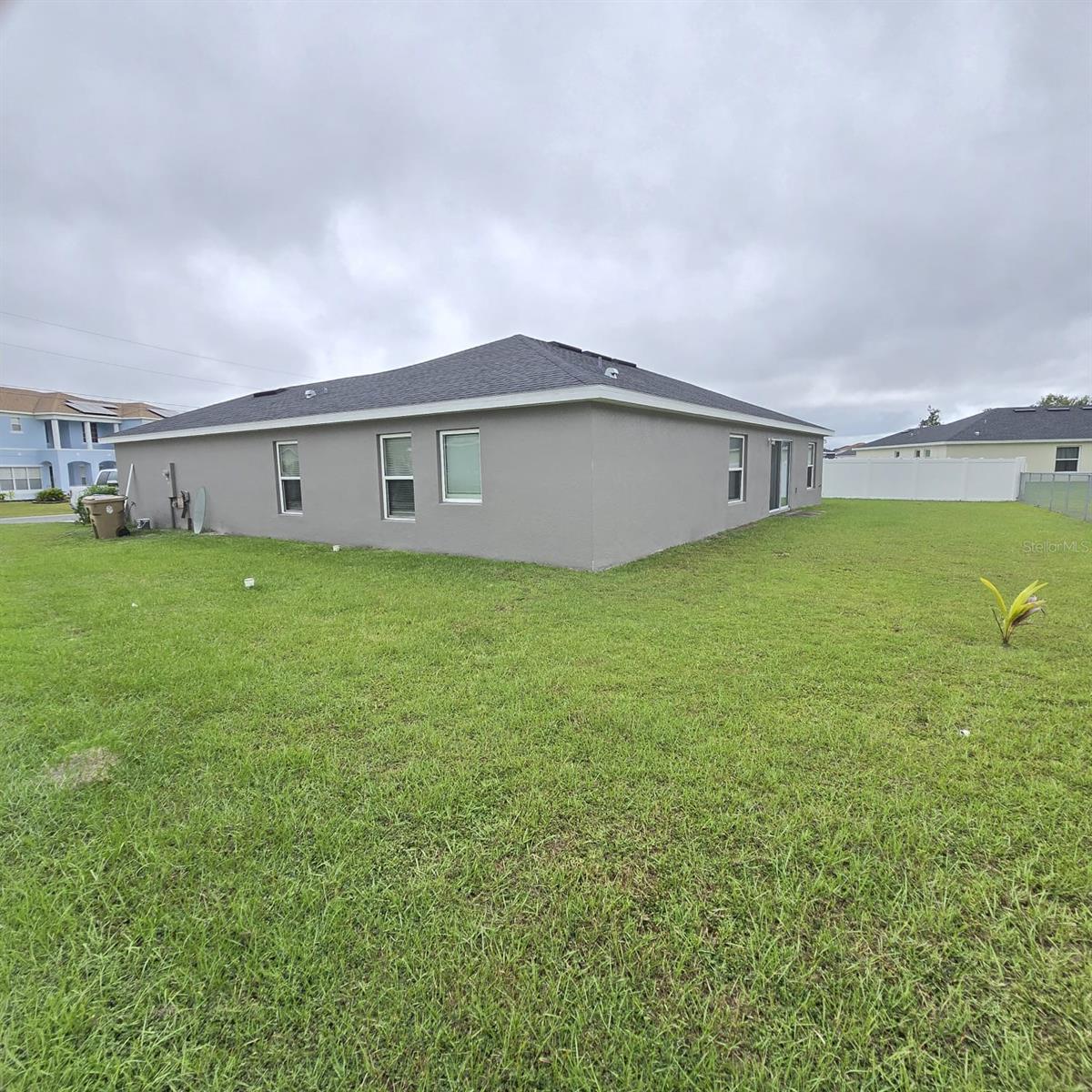 540 BRISTOL CIR, KISSIMMEE, FL — photo 26