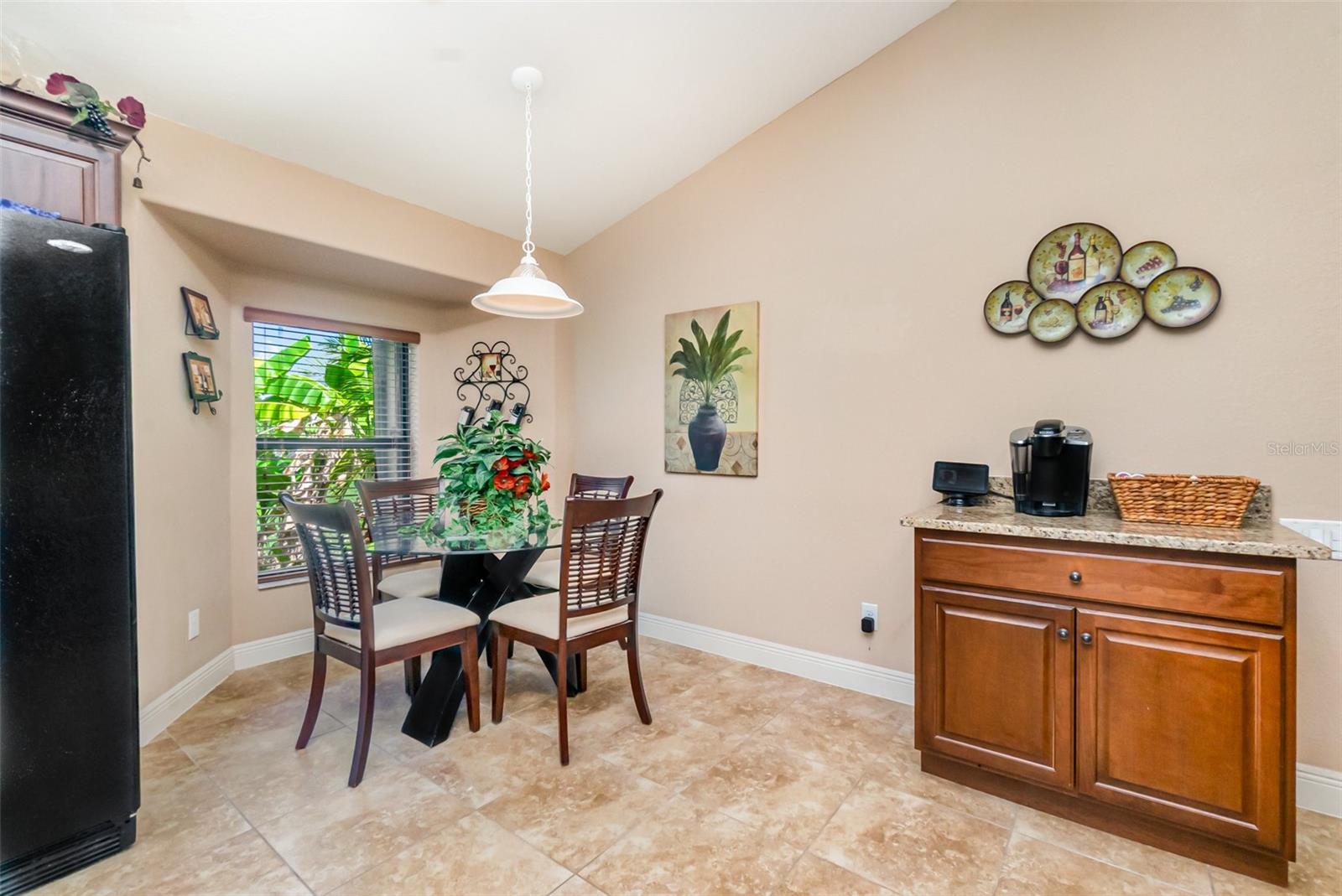 2239 OLD BURNT STORE RD N, CAPE CORAL, FL — photo 5
