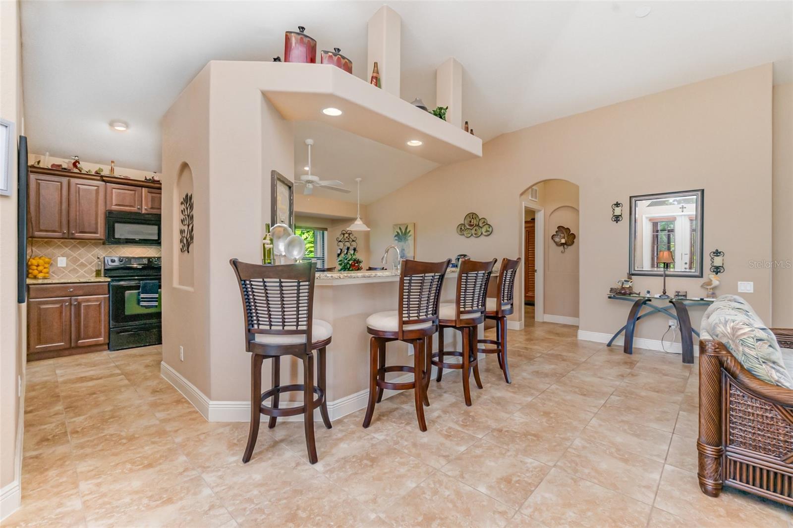 2239 OLD BURNT STORE RD N, CAPE CORAL, FL — photo 6