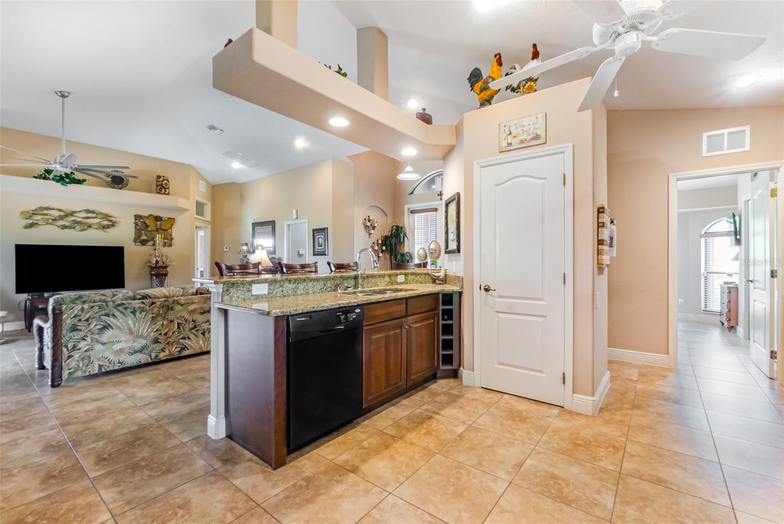 2239 OLD BURNT STORE RD N, CAPE CORAL, FL — photo 8