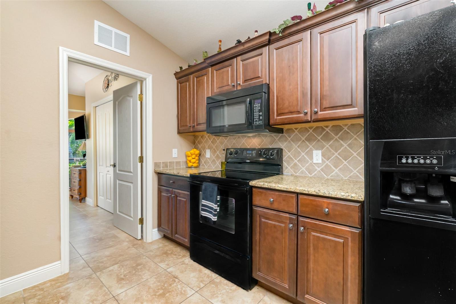 2239 OLD BURNT STORE RD N, CAPE CORAL, FL — photo 10