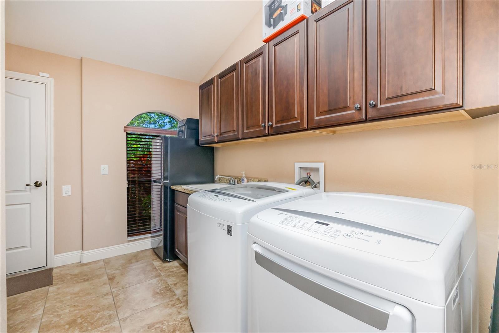 2239 OLD BURNT STORE RD N, CAPE CORAL, FL — photo 11