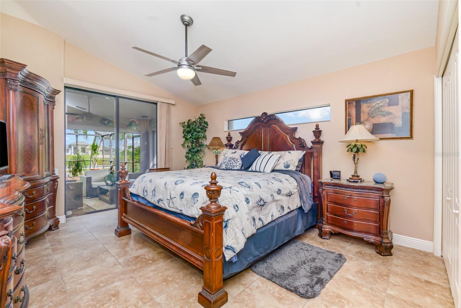 2239 OLD BURNT STORE RD N, CAPE CORAL, FL — photo 14