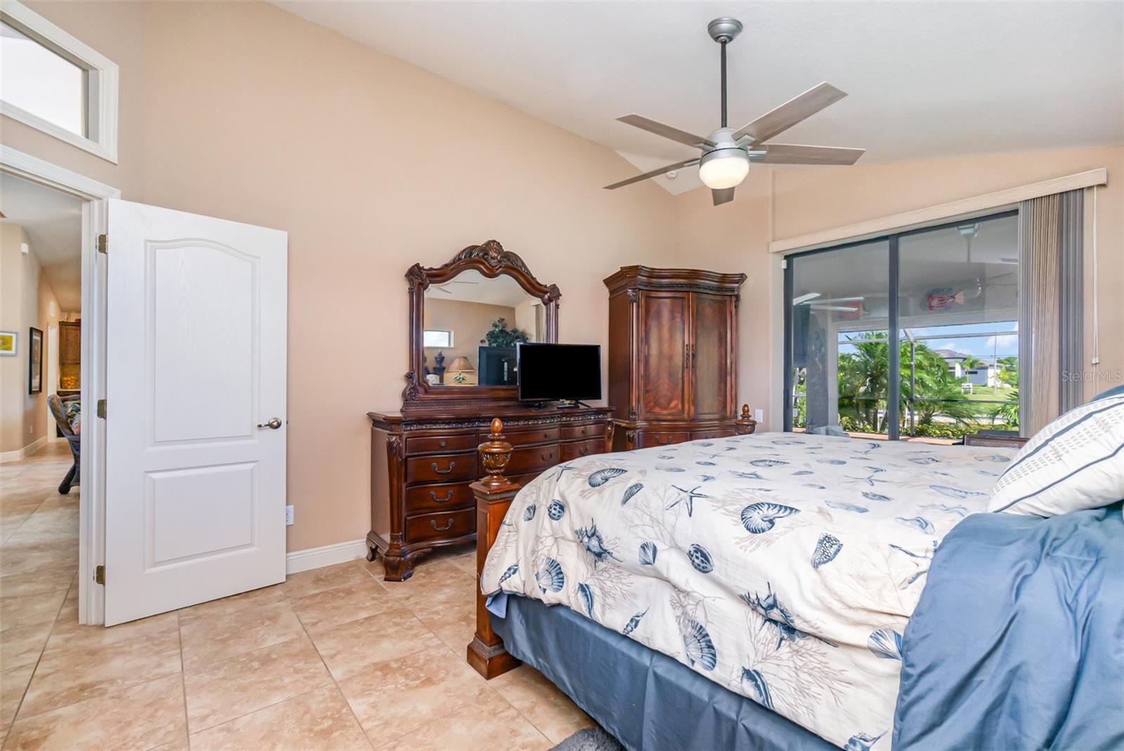 2239 OLD BURNT STORE RD N, CAPE CORAL, FL — photo 15