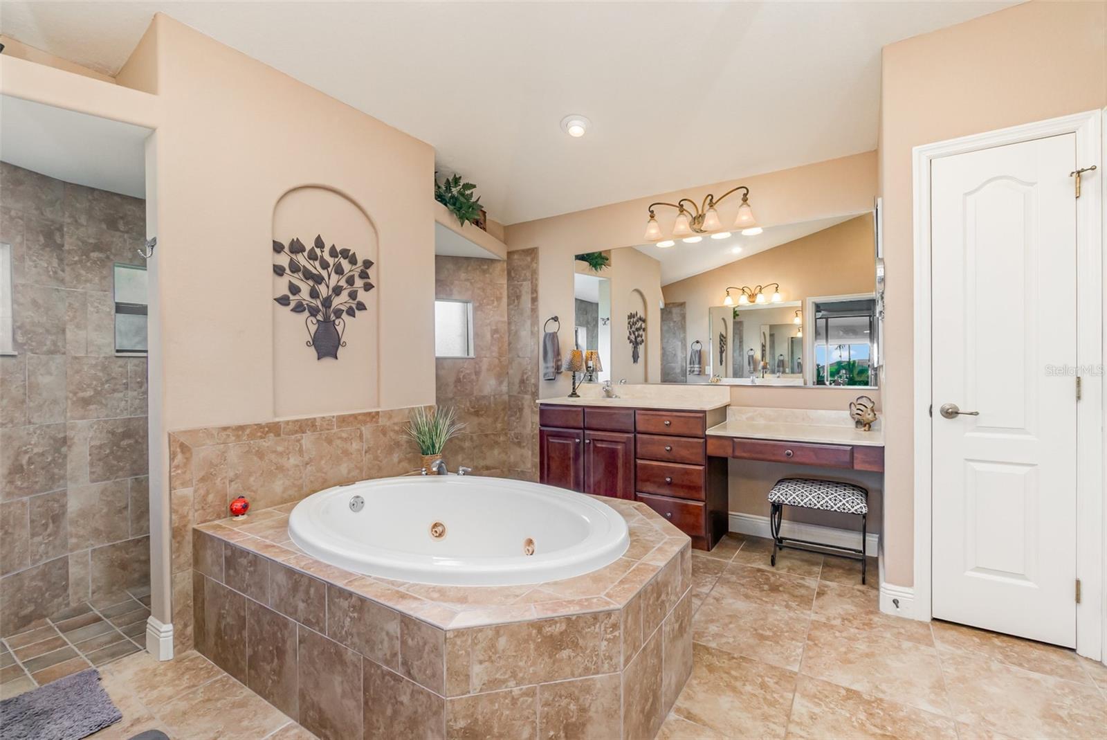 2239 OLD BURNT STORE RD N, CAPE CORAL, FL — photo 16