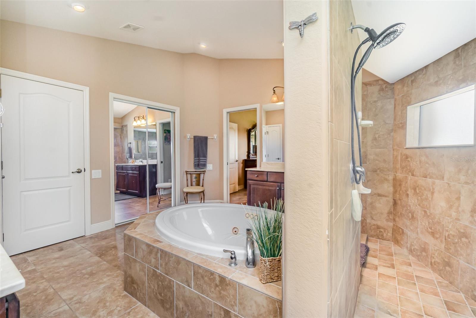 2239 OLD BURNT STORE RD N, CAPE CORAL, FL — photo 18