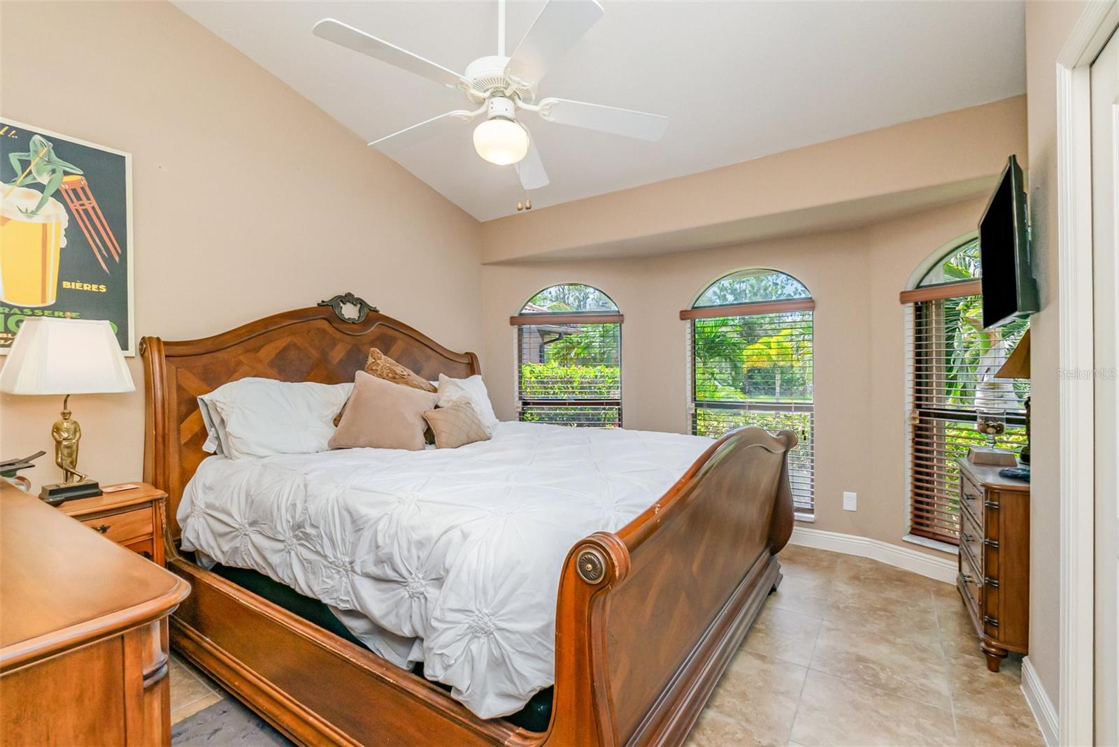 2239 OLD BURNT STORE RD N, CAPE CORAL, FL — photo 19