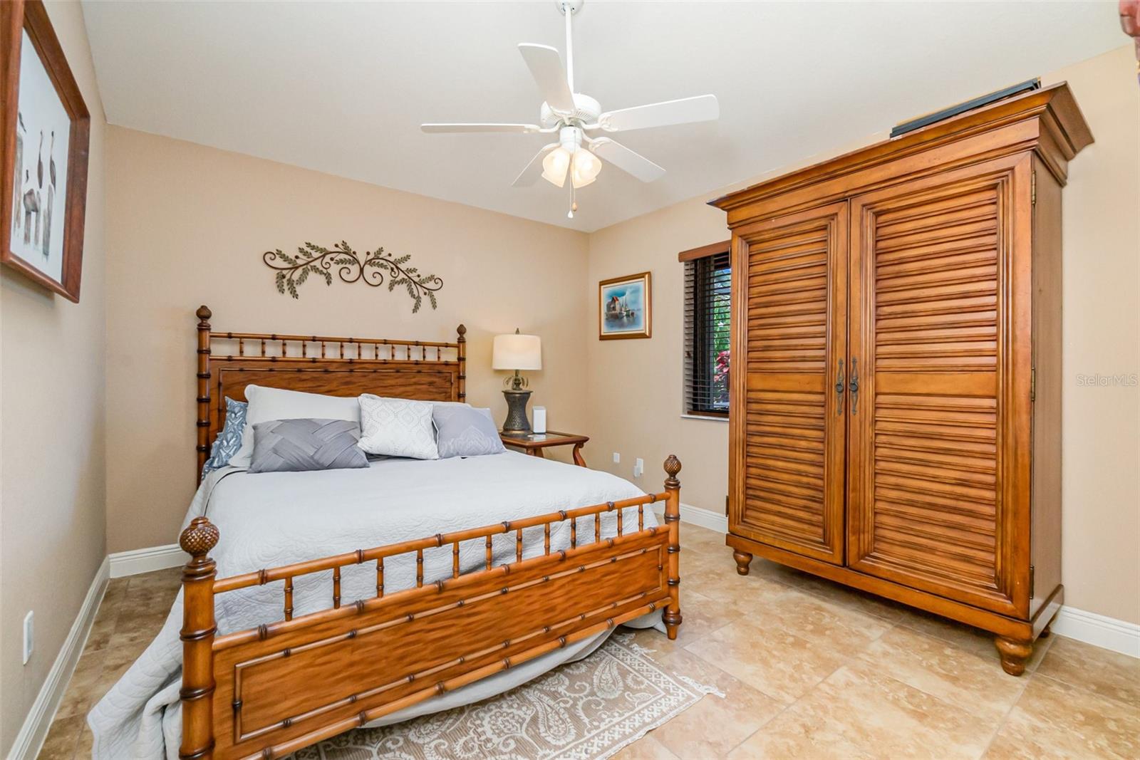2239 OLD BURNT STORE RD N, CAPE CORAL, FL — photo 20