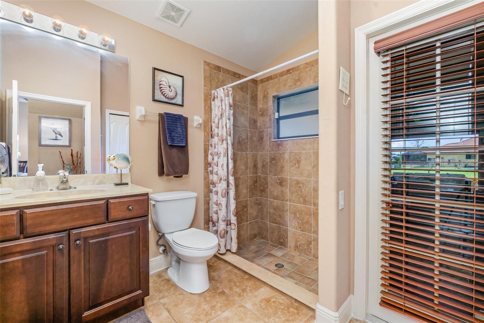 2239 OLD BURNT STORE RD N, CAPE CORAL, FL — photo 21