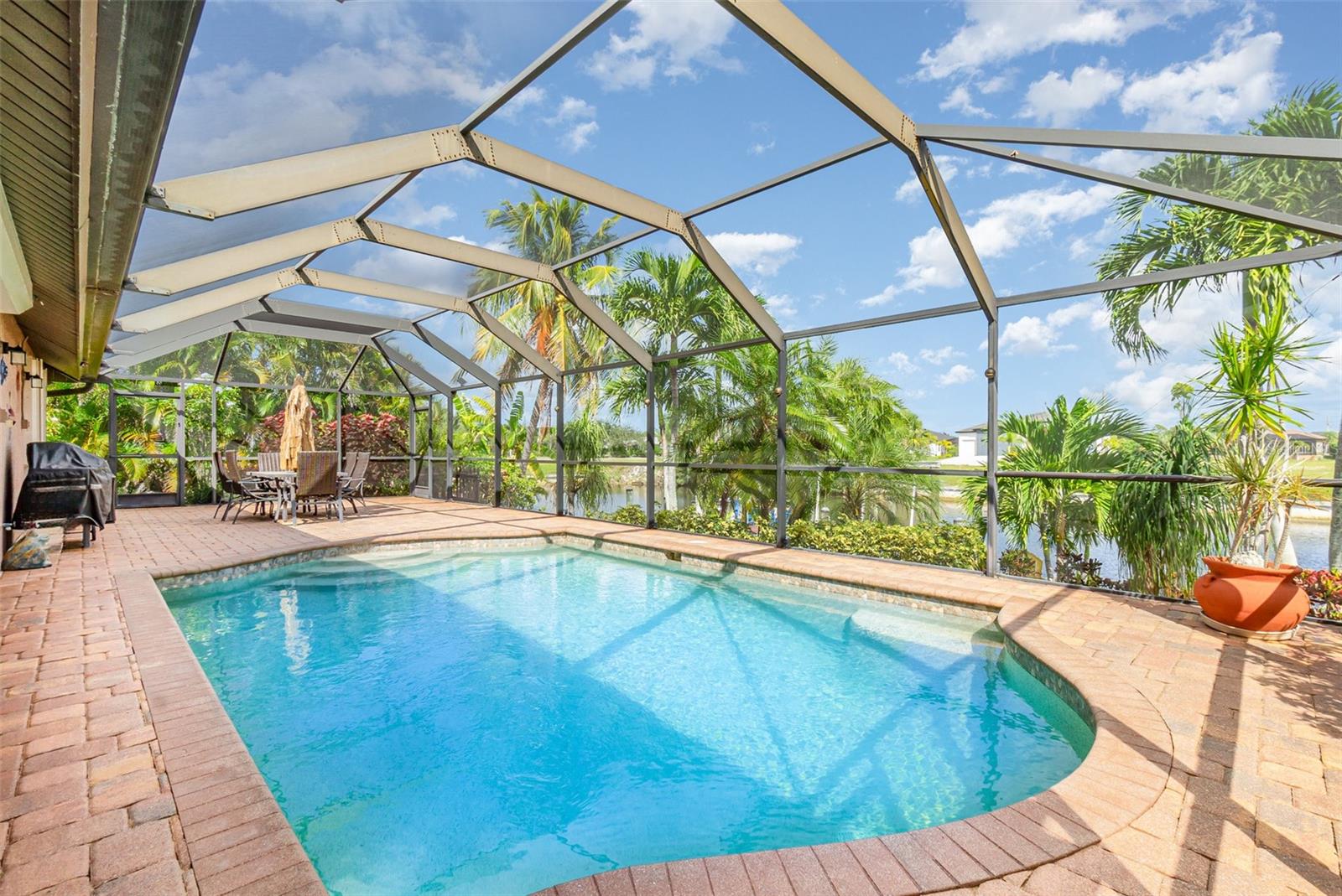 2239 OLD BURNT STORE RD N, CAPE CORAL, FL — photo 23