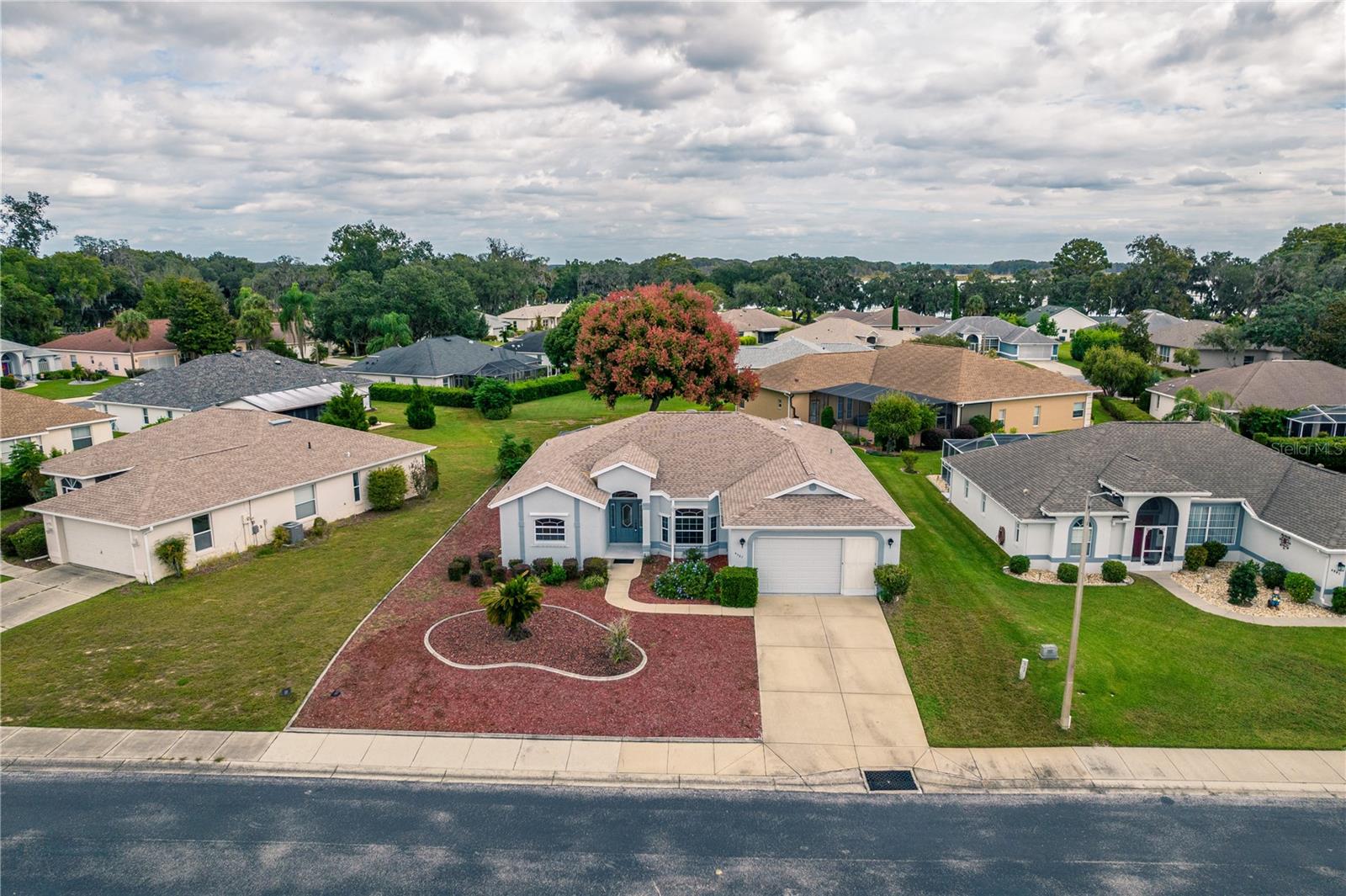 4567 N GRASS ISLAND TER, HERNANDO, FL