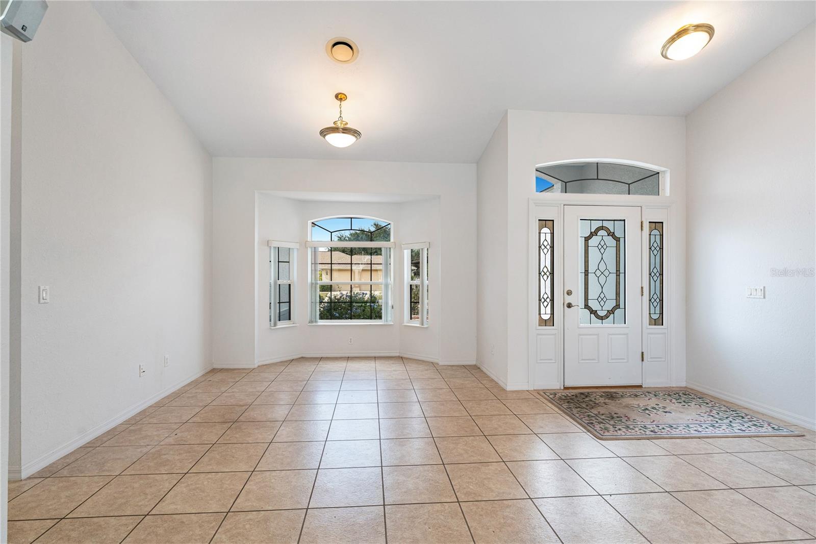 4567 N GRASS ISLAND TER, HERNANDO, FL — photo 4