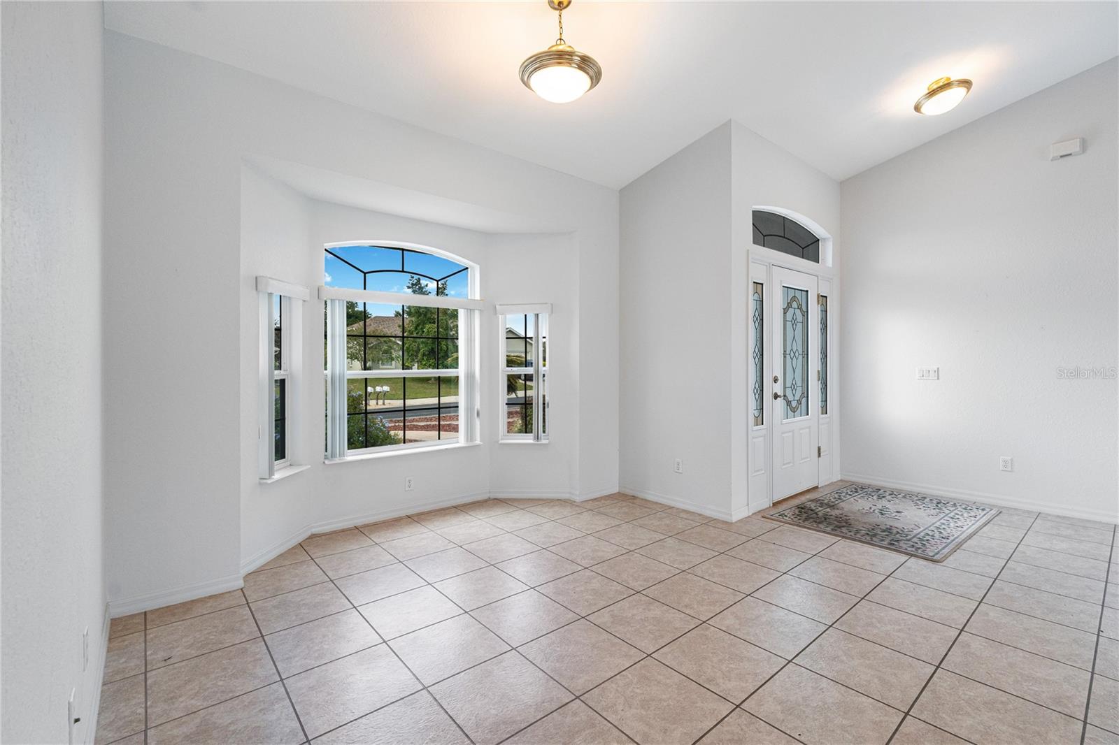 4567 N GRASS ISLAND TER, HERNANDO, FL — photo 3