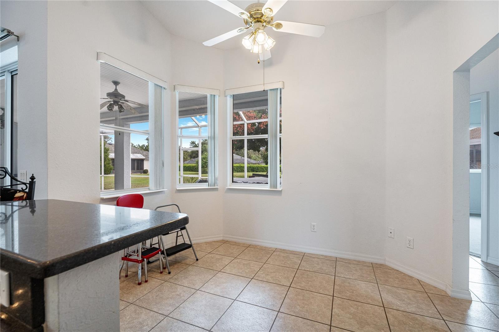 4567 N GRASS ISLAND TER, HERNANDO, FL — photo 10