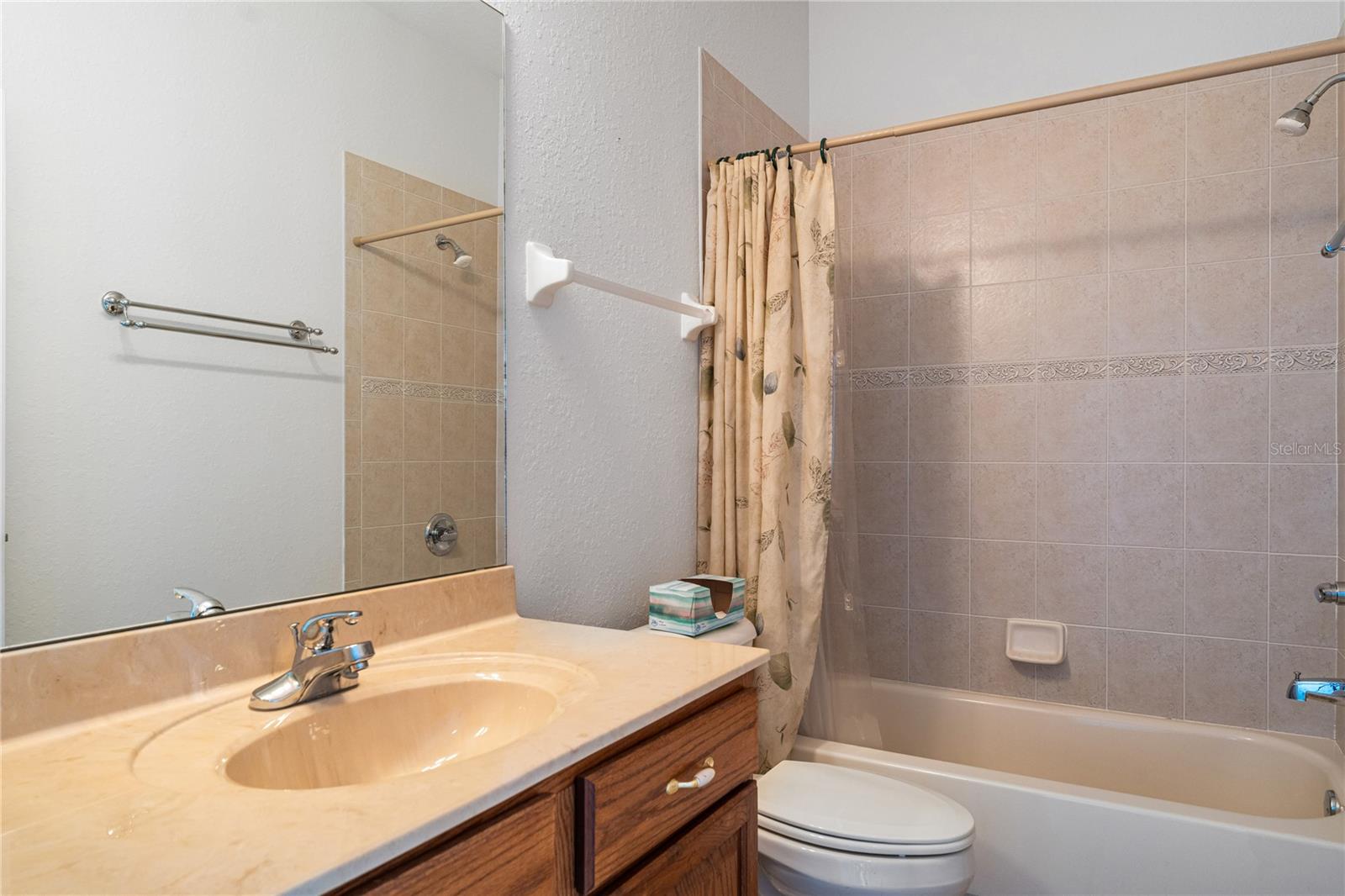 4567 N GRASS ISLAND TER, HERNANDO, FL — photo 19