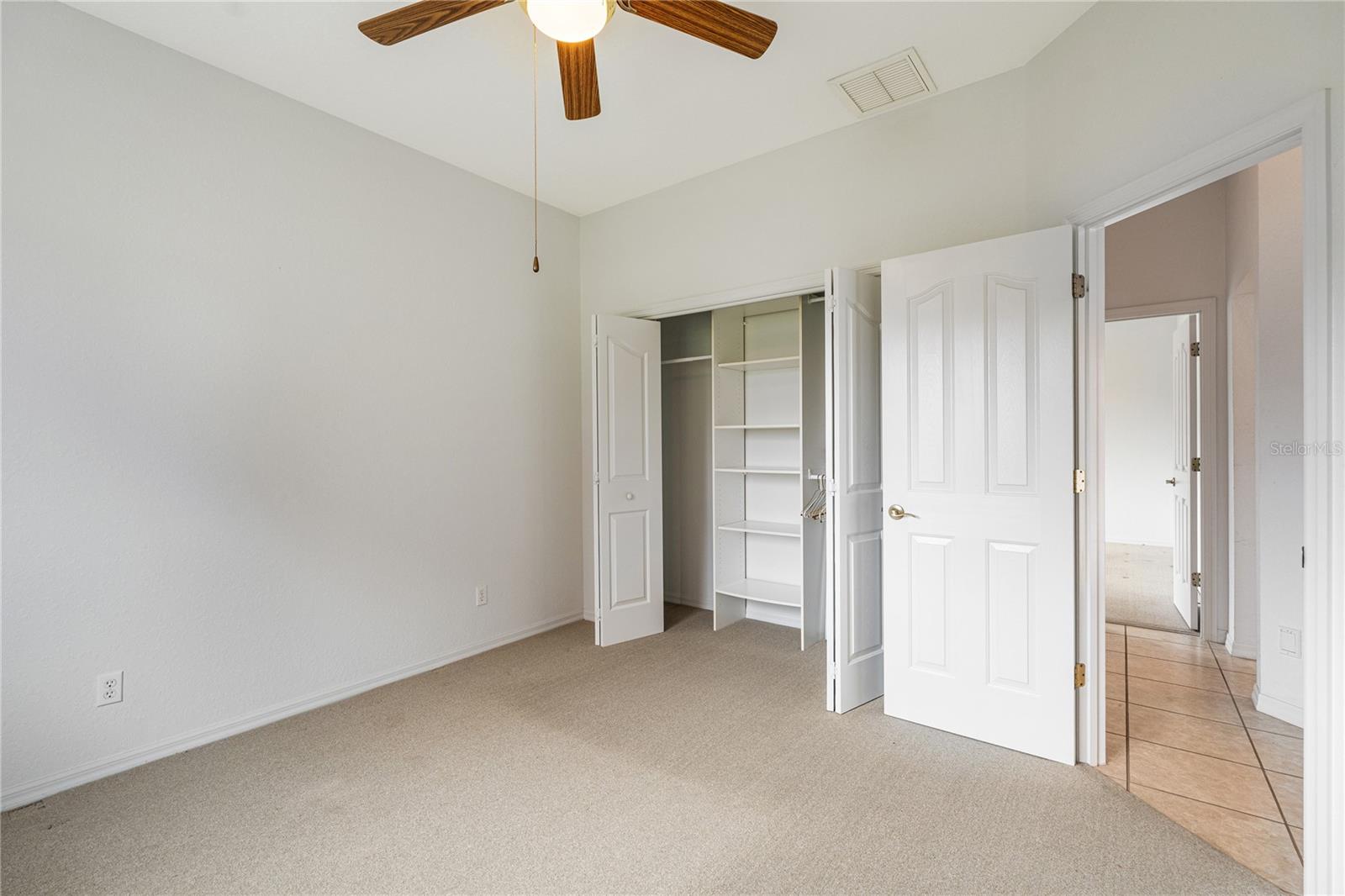 4567 N GRASS ISLAND TER, HERNANDO, FL — photo 16