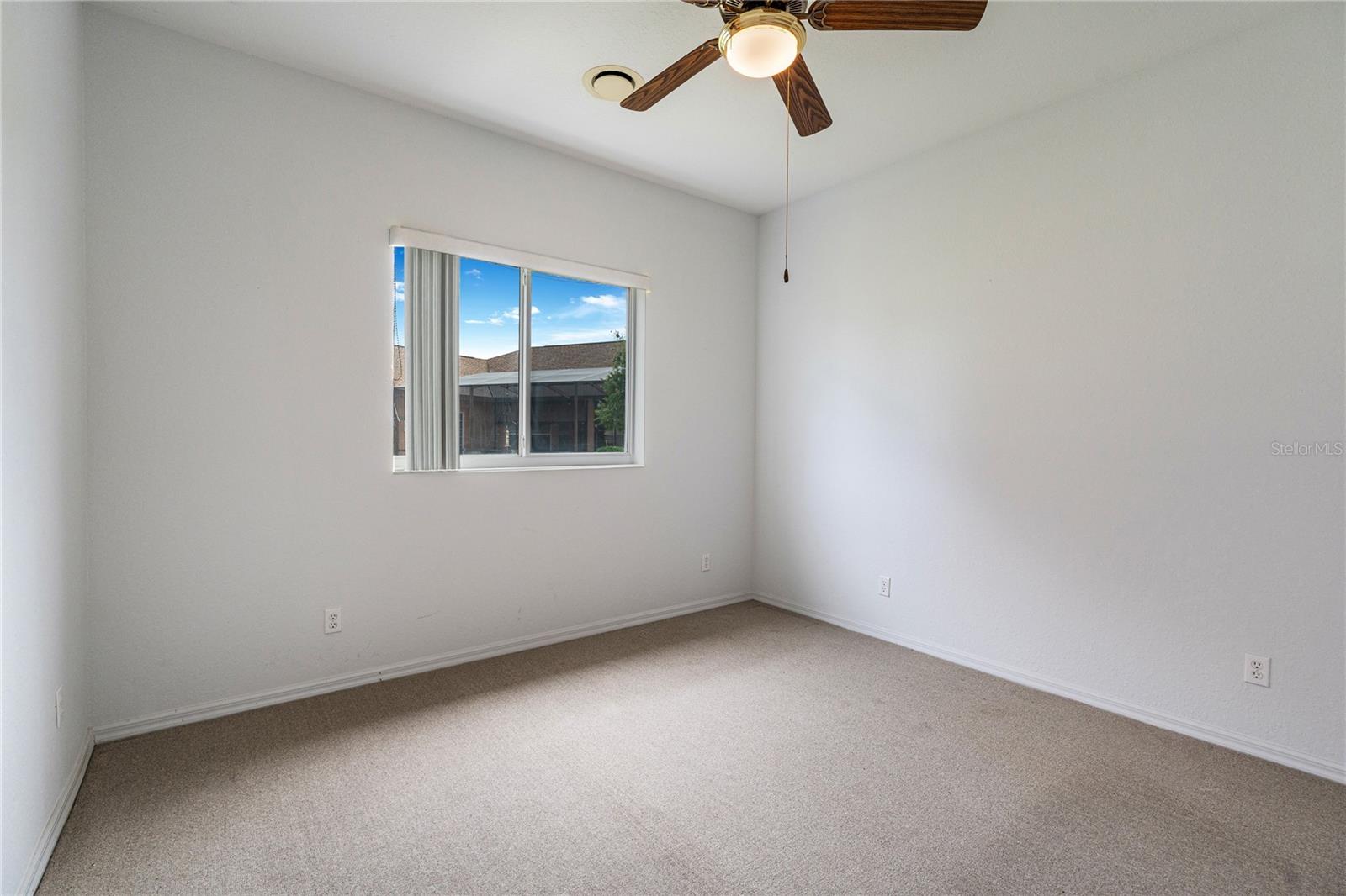 4567 N GRASS ISLAND TER, HERNANDO, FL — photo 17