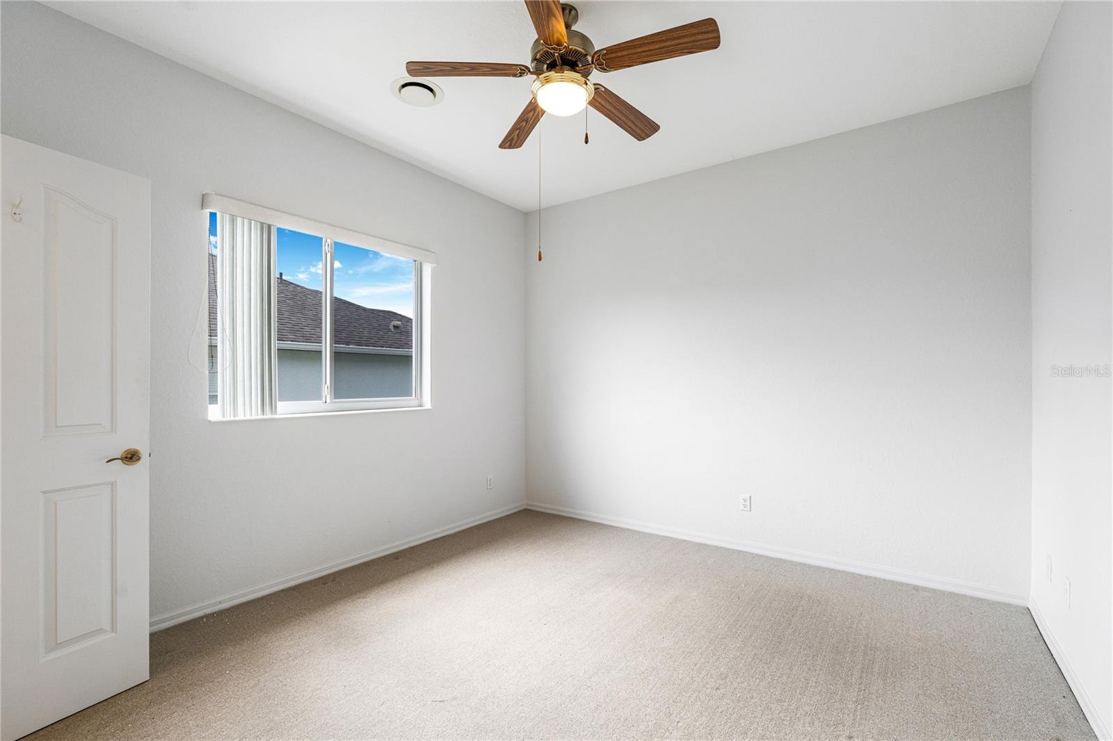 4567 N GRASS ISLAND TER, HERNANDO, FL — photo 18