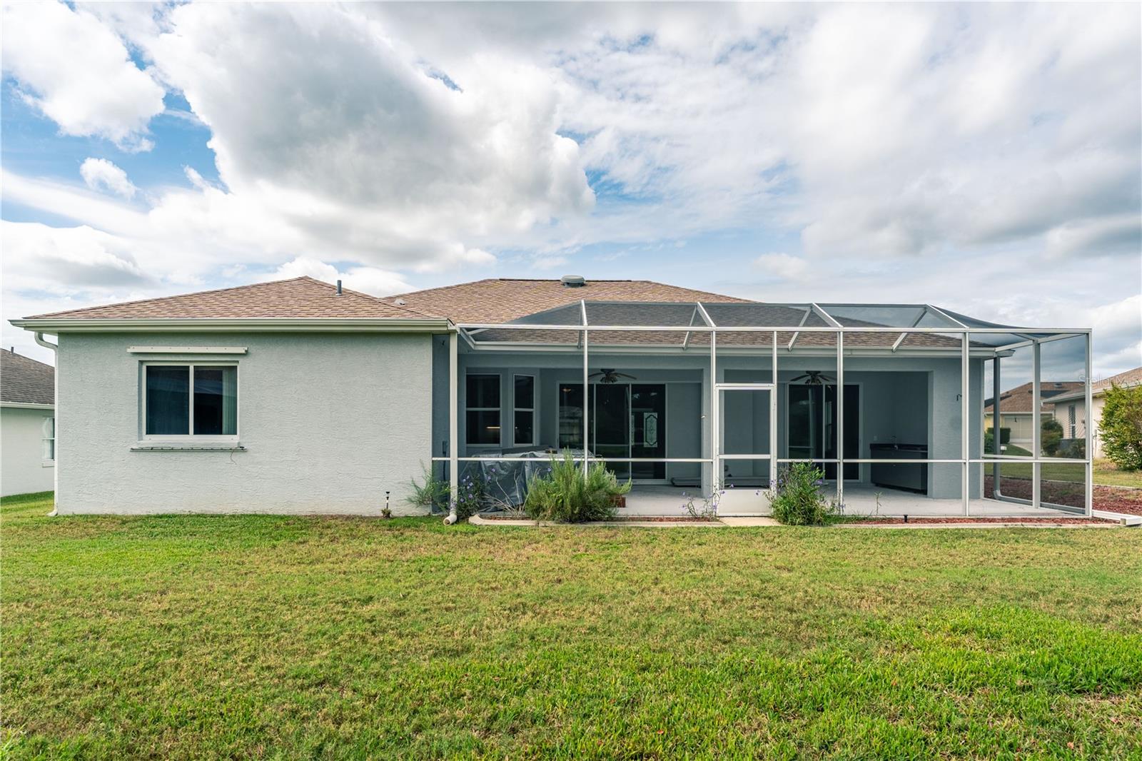 4567 N GRASS ISLAND TER, HERNANDO, FL — photo 22