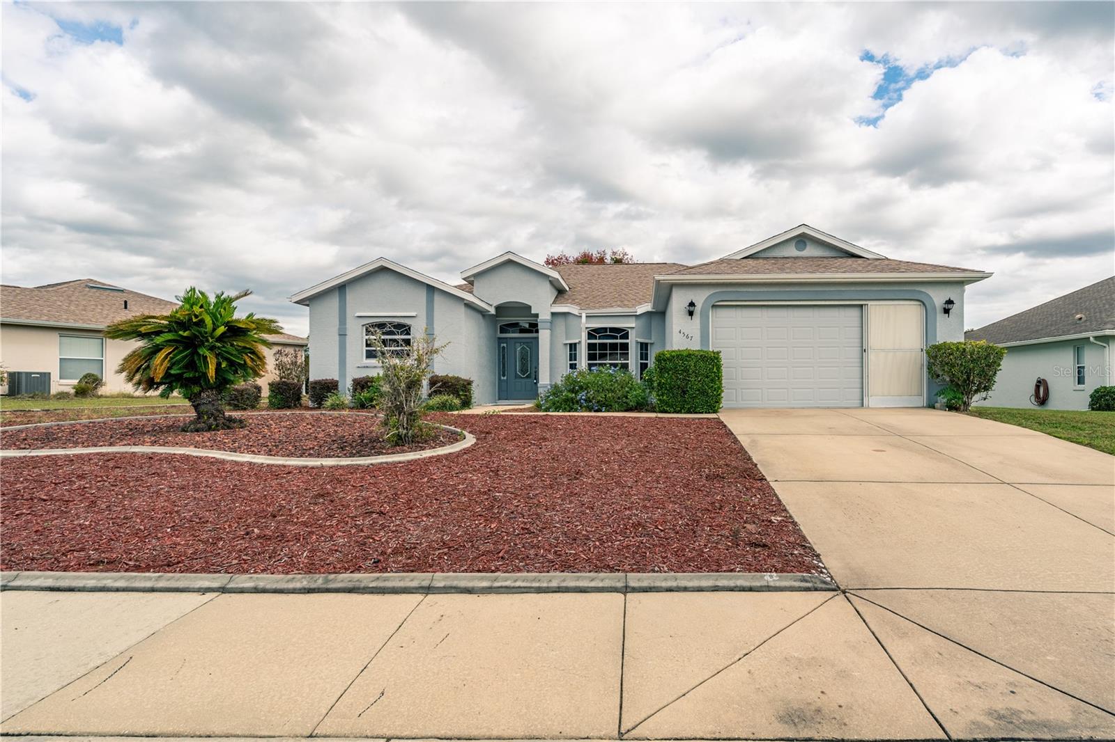 4567 N GRASS ISLAND TER, HERNANDO, FL — photo 23
