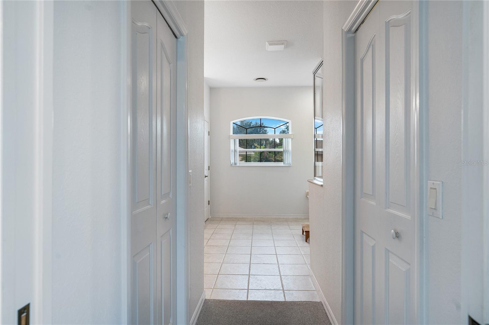 4567 N GRASS ISLAND TER, HERNANDO, FL — photo 12