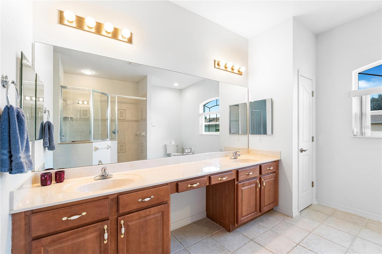4567 N GRASS ISLAND TER, HERNANDO, FL — photo 15