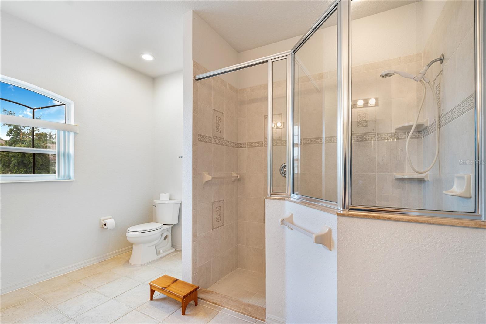 4567 N GRASS ISLAND TER, HERNANDO, FL — photo 14