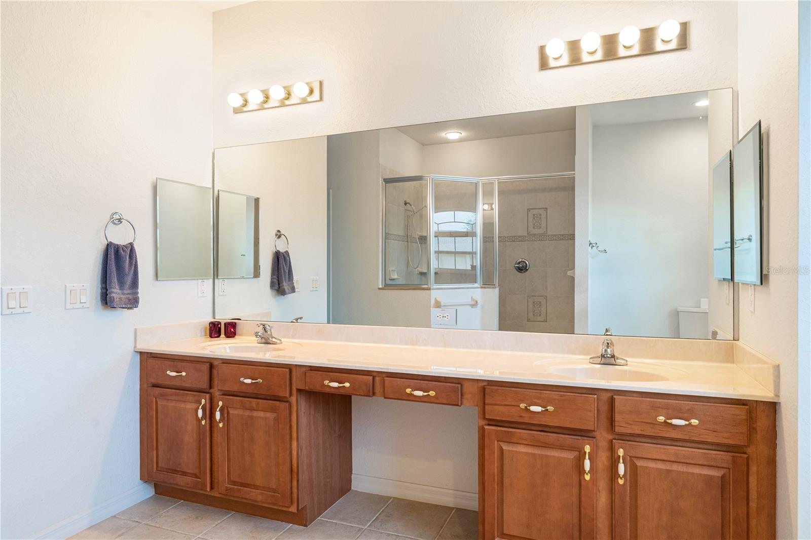 4567 N GRASS ISLAND TER, HERNANDO, FL — photo 13
