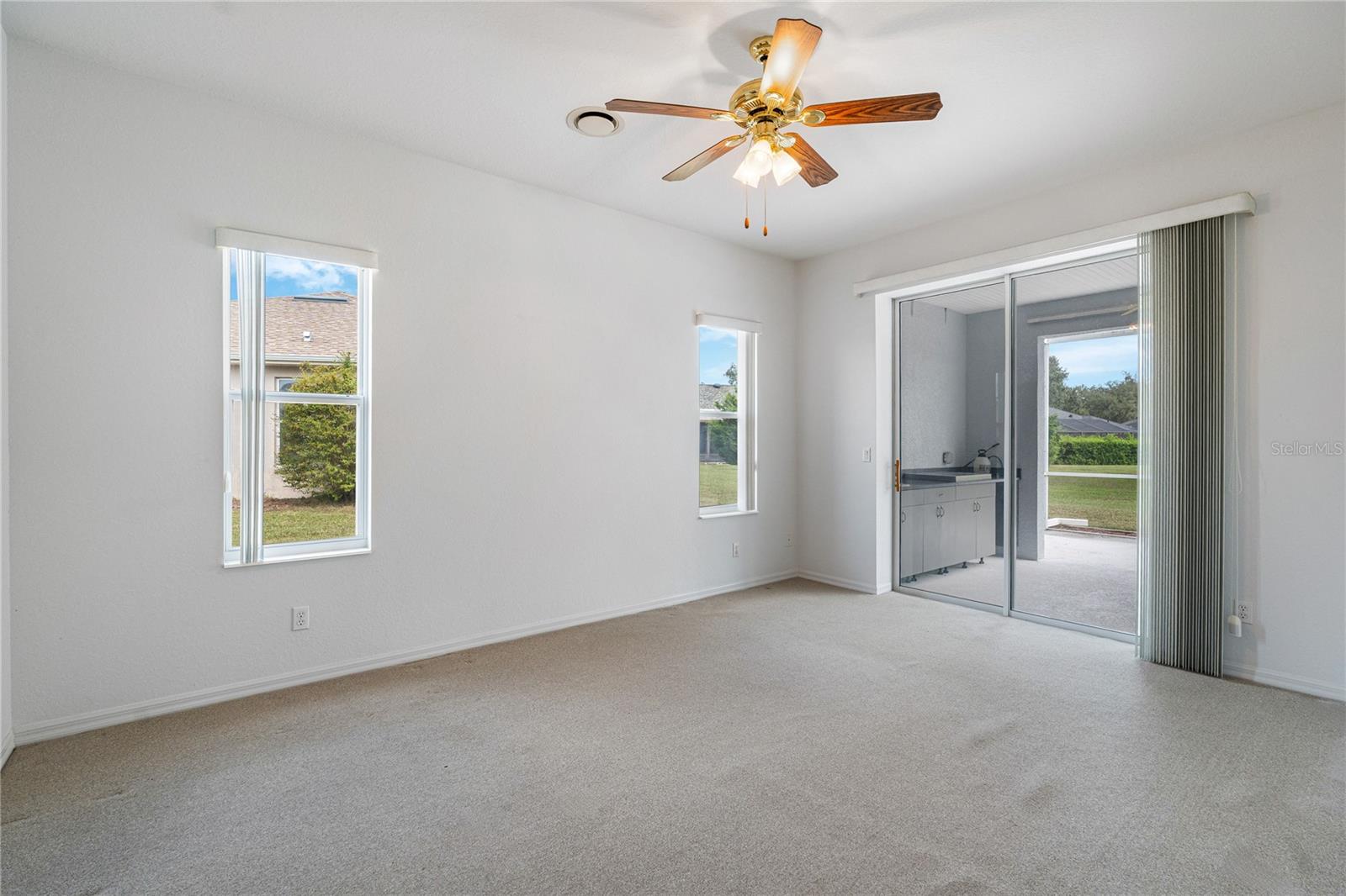 4567 N GRASS ISLAND TER, HERNANDO, FL — photo 11
