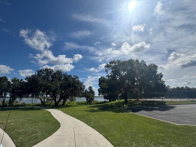 4567 N GRASS ISLAND TER, HERNANDO, FL — photo 26