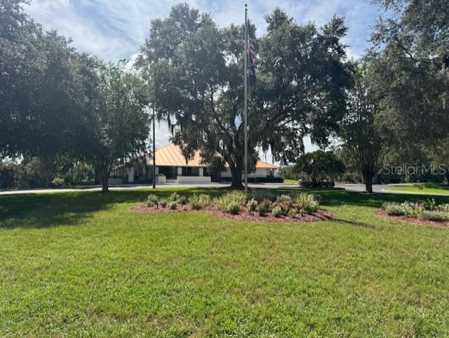 4567 N GRASS ISLAND TER, HERNANDO, FL — photo 27