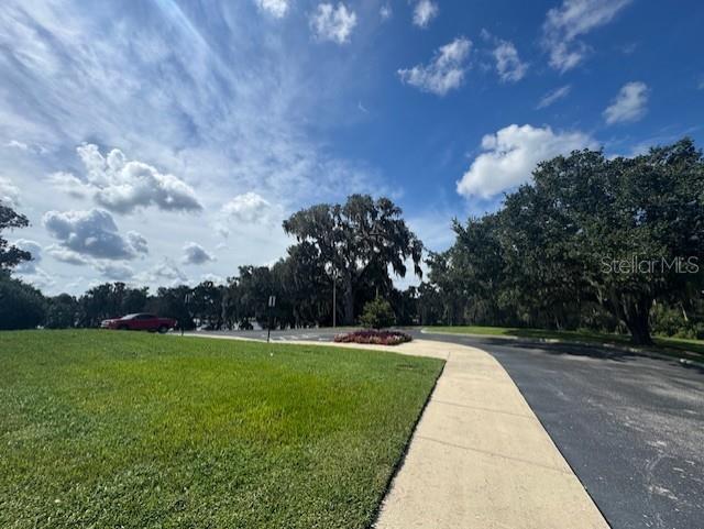 4567 N GRASS ISLAND TER, HERNANDO, FL — photo 28