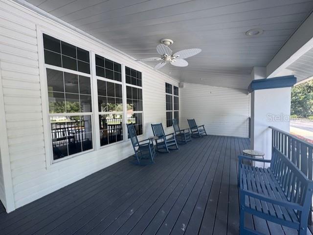 4567 N GRASS ISLAND TER, HERNANDO, FL — photo 29