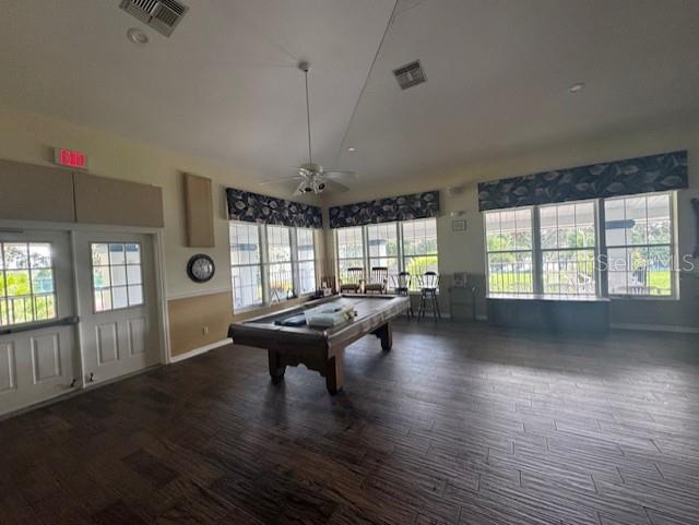 4567 N GRASS ISLAND TER, HERNANDO, FL — photo 34