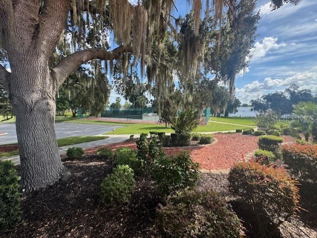 4567 N GRASS ISLAND TER, HERNANDO, FL — photo 36