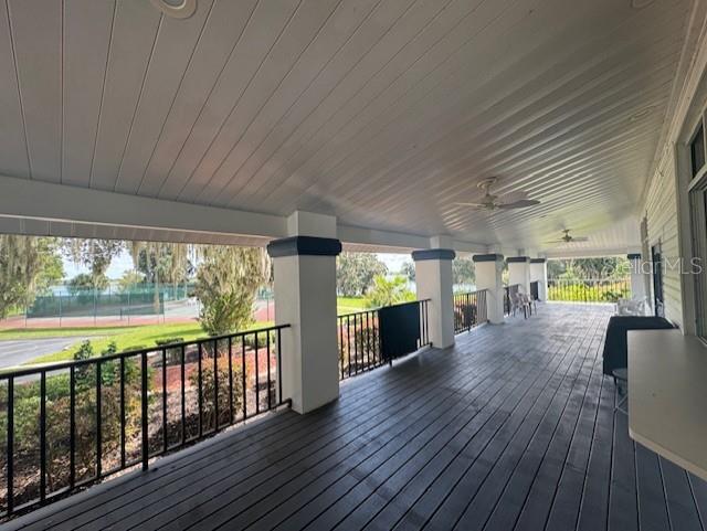 4567 N GRASS ISLAND TER, HERNANDO, FL — photo 37