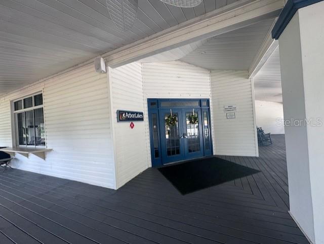 4567 N GRASS ISLAND TER, HERNANDO, FL — photo 38