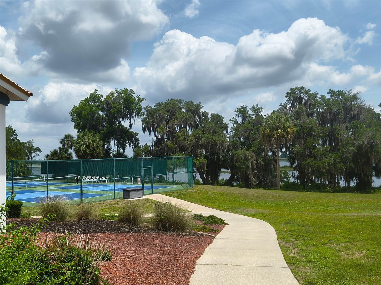 4567 N GRASS ISLAND TER, HERNANDO, FL — photo 44