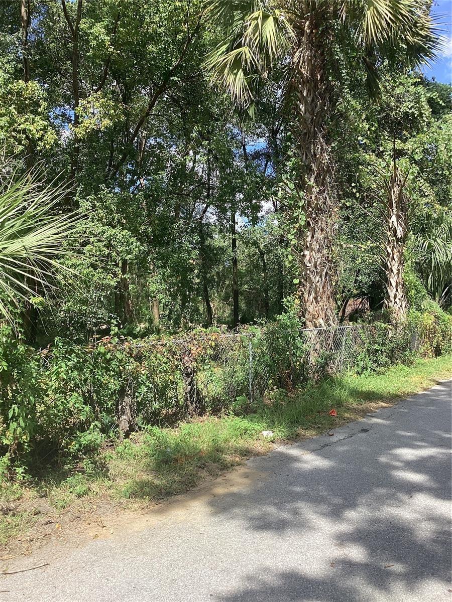 0 NW 9TH ST, OCALA, FL