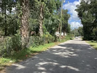 0 NW 9TH ST — photo 3