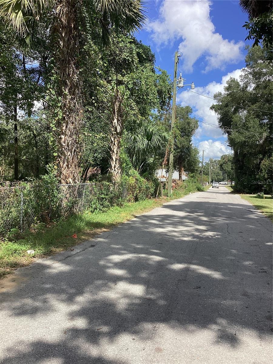 0 NW 9TH ST, OCALA, FL — photo 4