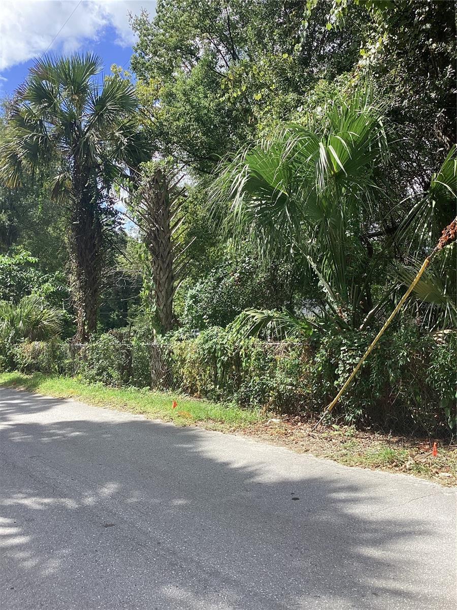 0 NW 9TH ST, OCALA, FL — photo 5