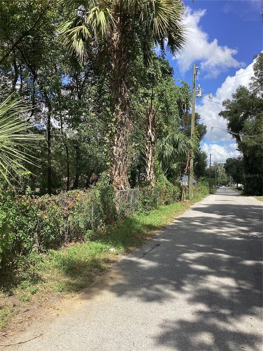 0 NW 9TH ST, OCALA, FL — photo 7