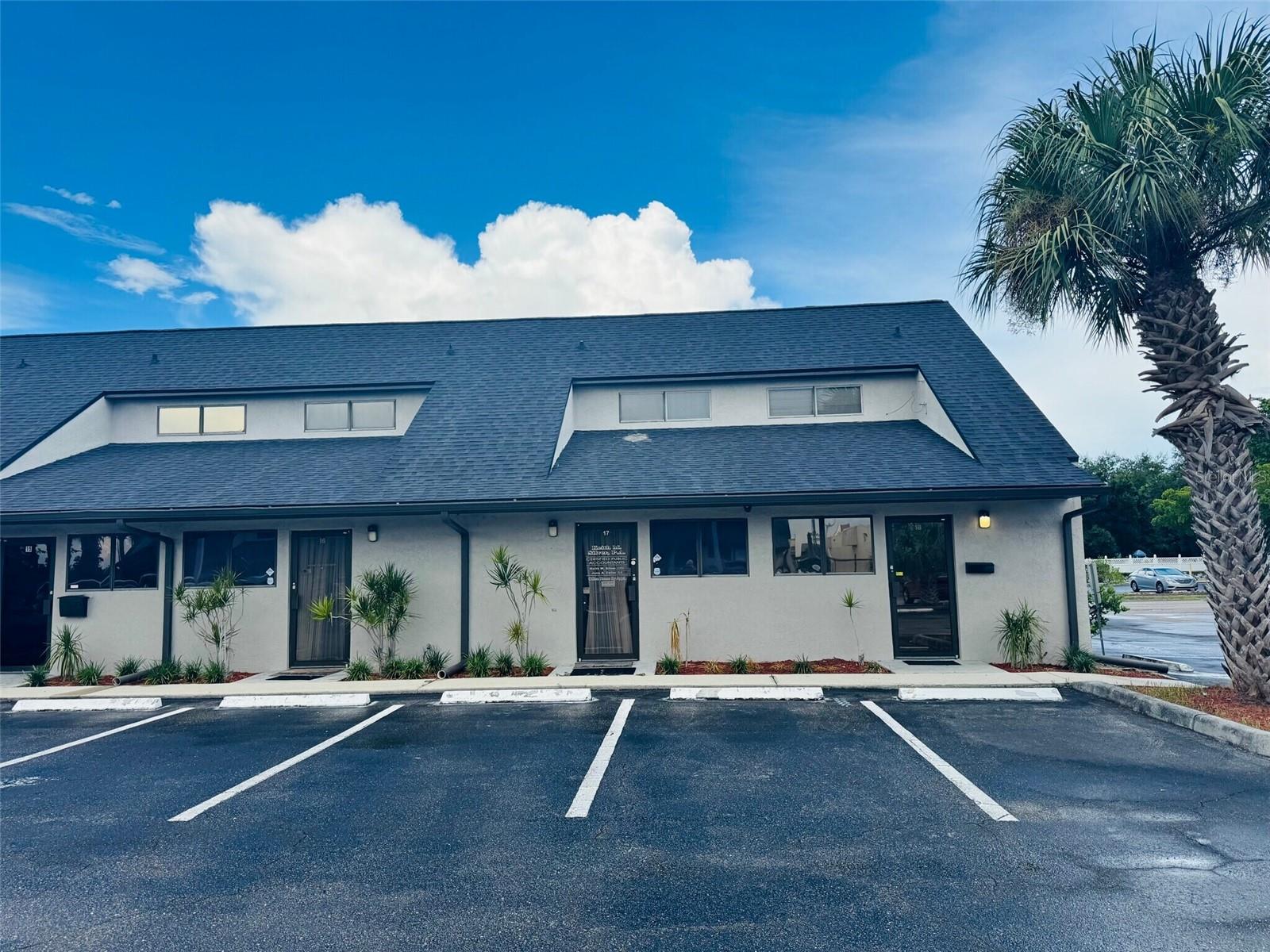 5235 RAMSEY WAY #C1, FORT MYERS, FL
