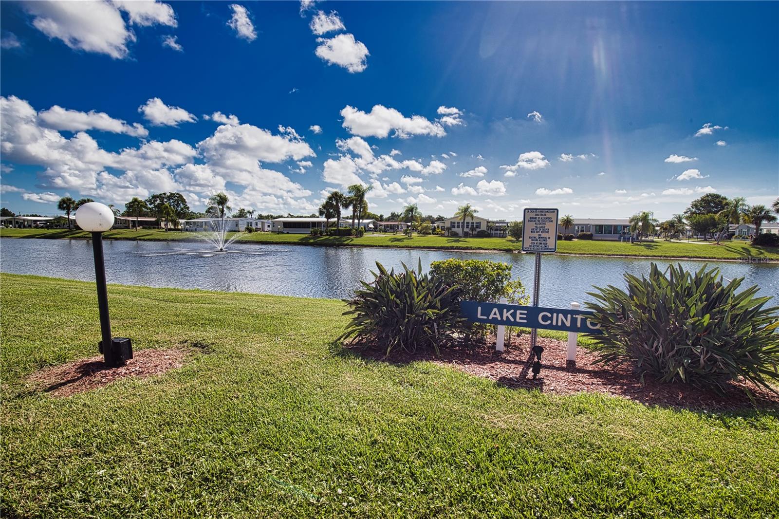 418 VIVAR, NORTH PORT, FL — photo 54