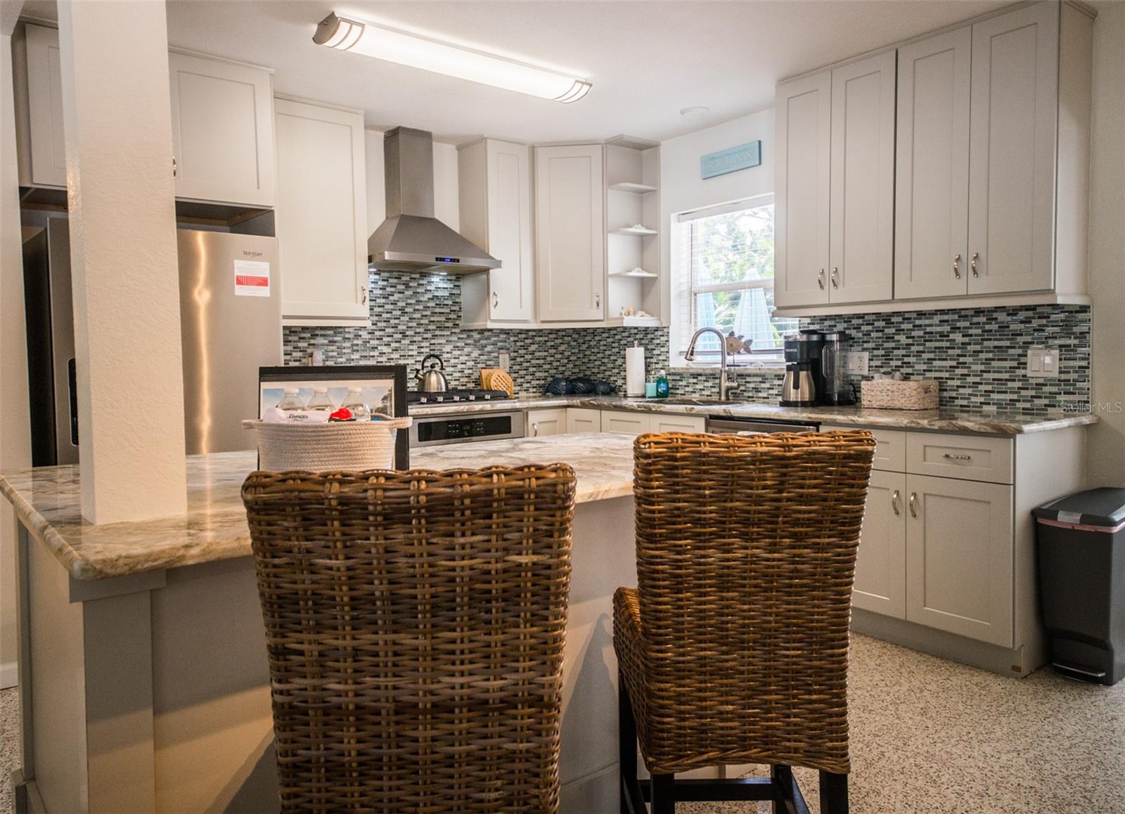 1312 66TH ST NW, BRADENTON, FL — photo 14