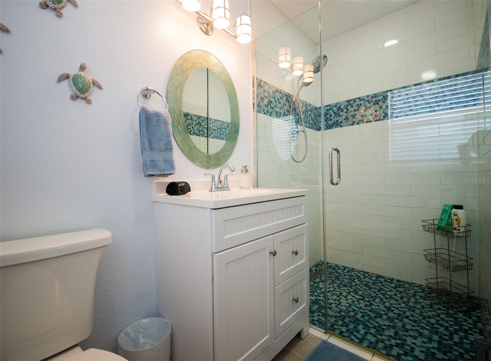 1312 66TH ST NW, BRADENTON, FL — photo 4