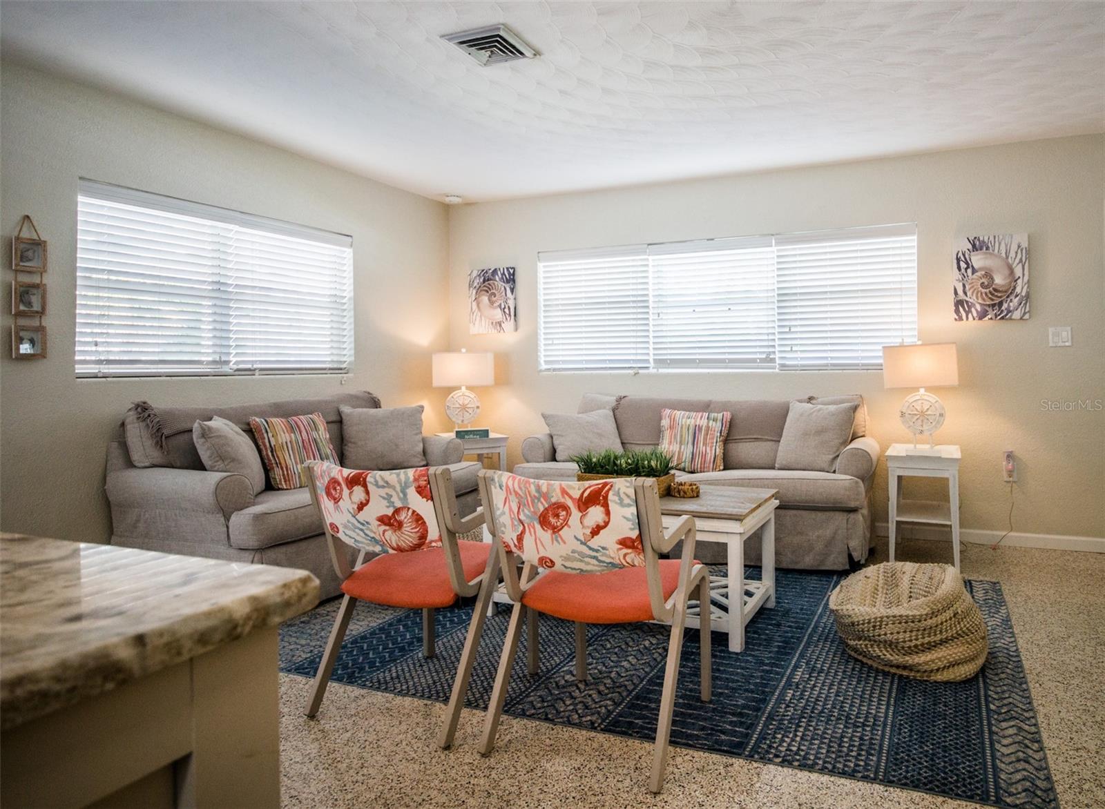 1312 66TH ST NW, BRADENTON, FL — photo 15