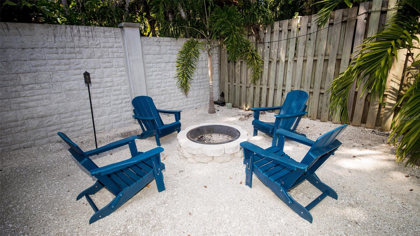 1312 66TH ST NW, BRADENTON, FL — photo 21